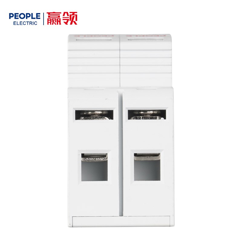 人民电器RDU5Z系列直流电涌保护器 