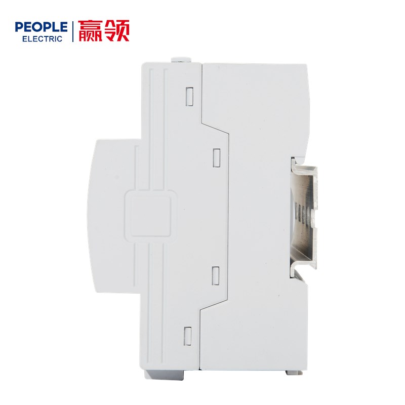 人民电器RDU5系列电涌保护器 