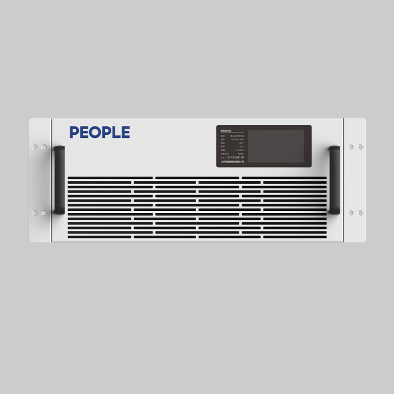 RD-PQC-SVG系列靜止無功發(fā)生器