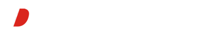 人民电器