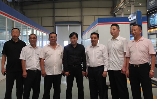 人民電器,人民電器集團(tuán),中國人民電器集團(tuán)
