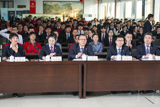 人民电器,人民电器集团,中国人民电器集团