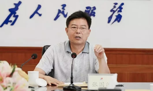 人民电器,人民电器集团,中国人民电器集团