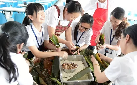 人民电器,人民电器集团,中国人民电器集团