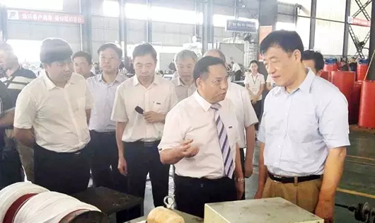人民電器,人民電器集團,中國人民電器集團
