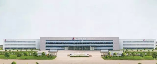 人民電器,人民電器集團,中國人民電器集團