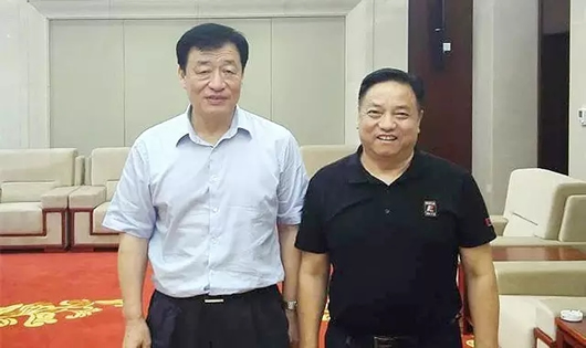 人民電器,人民電器集團,中國人民電器集團