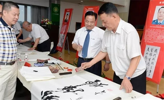 人民電器,人民電器集團,中國人民電器集團