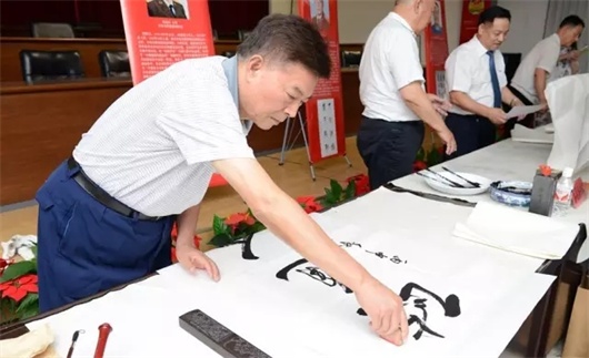 人民電器,人民電器集團,中國人民電器集團