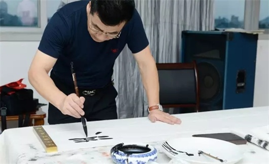 人民電器,人民電器集團,中國人民電器集團