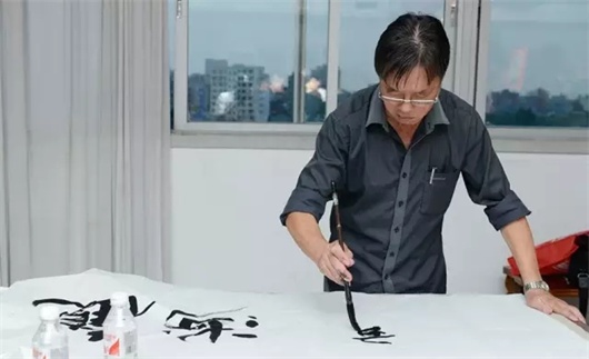 人民電器,人民電器集團,中國人民電器集團