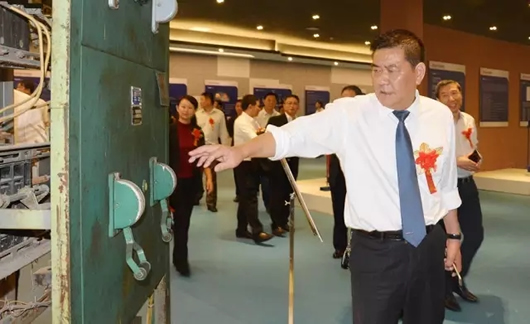 人民電器,人民電器集團(tuán),中國(guó)人民電器集團(tuán)