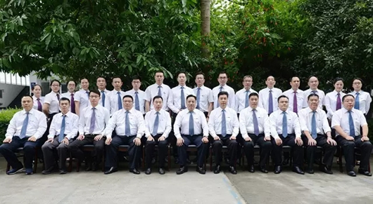 人民電器,人民電器集團(tuán),中國(guó)人民電器集團(tuán)