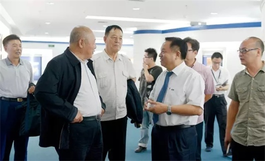 人民電器,人民電器集團,中國人民電器集團