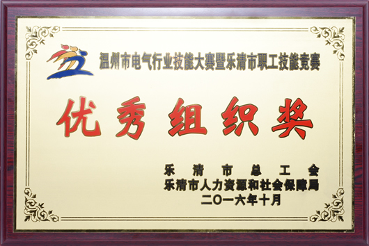人民電器,人民電器集團,中國人民電器集團