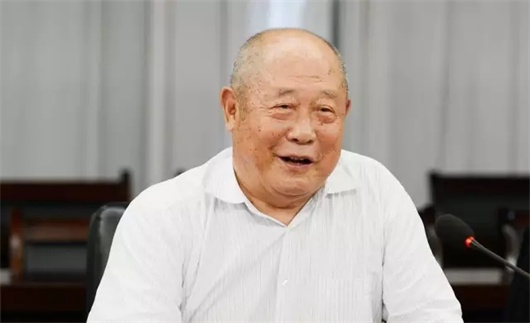 人民電器,人民電器集團,中國人民電器集團