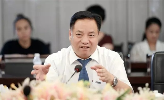 人民電器,人民電器集團,中國人民電器集團