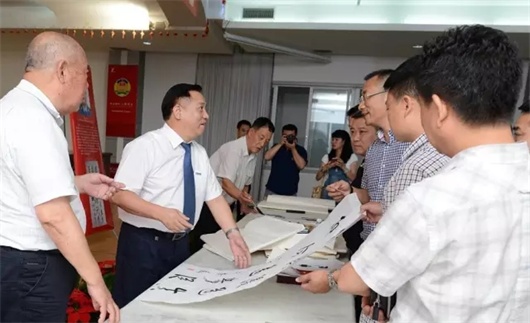 人民電器,人民電器集團,中國人民電器集團
