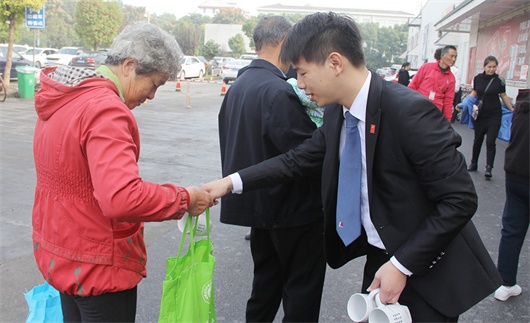 人民电器,人民电器集团,中国人民电器集团