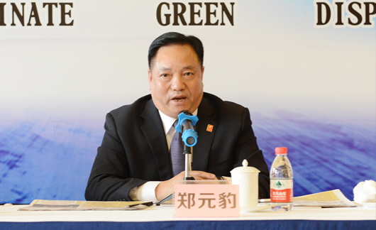 人民電器,人民電器集團(tuán),中國(guó)人民電器集團(tuán)