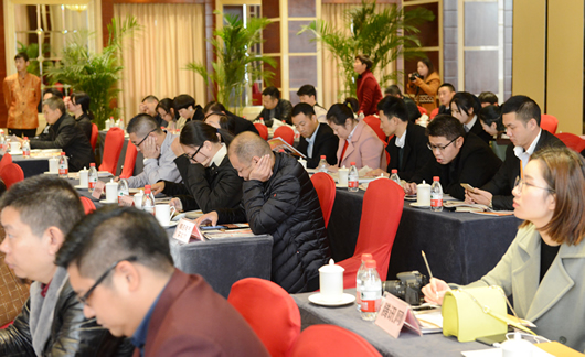 人民電器,人民電器集團(tuán),中國(guó)人民電器集團(tuán)