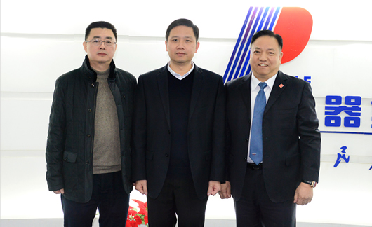 人民電器,人民電器集團,中國人民電器集團