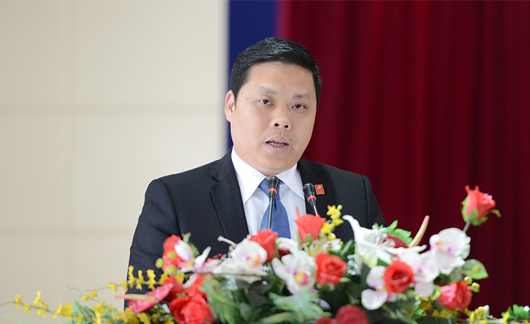 人民電器,人民電器集團(tuán),中國人民電器集團(tuán)
