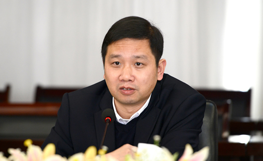 人民電器,人民電器集團,中國人民電器集團