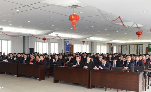 人民電器,人民電器集團(tuán),中國人民電器集團(tuán)
