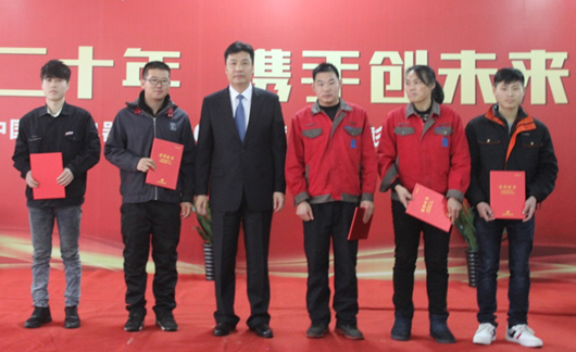 人民電器,人民電器集團(tuán),中國人民電器集團(tuán)