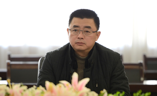 人民電器,人民電器集團,中國人民電器集團