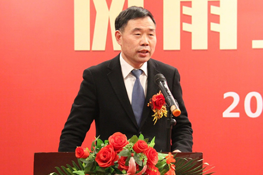 南昌百盛老总_南昌中山路百盛商场(3)
