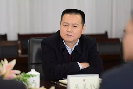人民電器,人民電器集團,中國人民電器集團