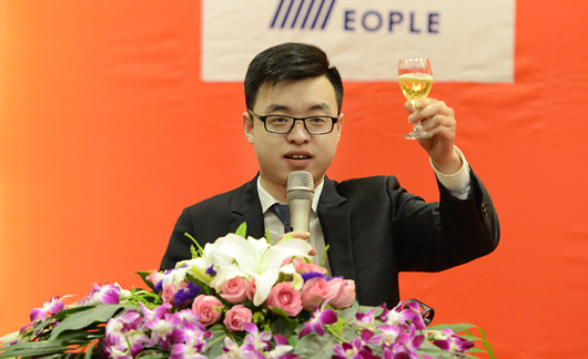人民電器,人民電器集團(tuán),中國(guó)人民電器集團(tuán)