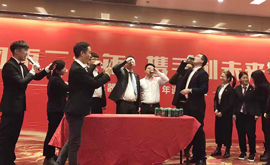人民電器,人民電器集團(tuán),中國(guó)人民電器集團(tuán)