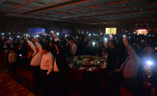 人民電器,人民電器集團(tuán),中國(guó)人民電器集團(tuán)