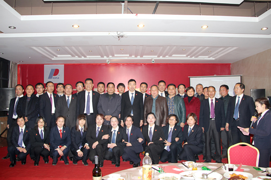 人民電器,人民電器集團(tuán),中國(guó)人民電器集團(tuán)