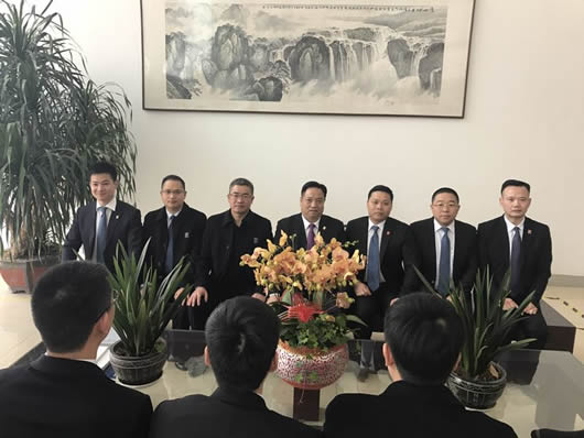 人民電器,人民電器集團(tuán),中國(guó)人民電器集團(tuán)