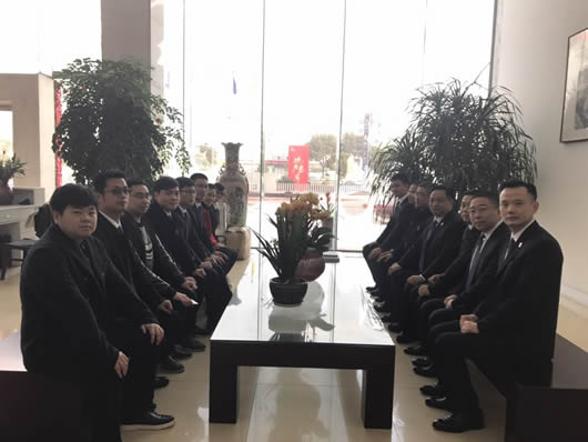 人民電器,人民電器集團(tuán),中國(guó)人民電器集團(tuán)