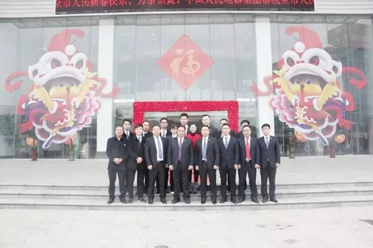 人民電器,人民電器集團(tuán),中國(guó)人民電器集團(tuán)