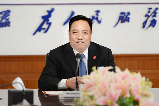 人民電器,人民電器集團,中國人民電器集團