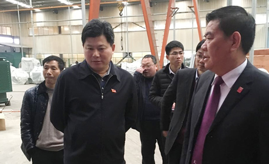 人民電器,人民電器集團(tuán),中國人民電器集團(tuán)
