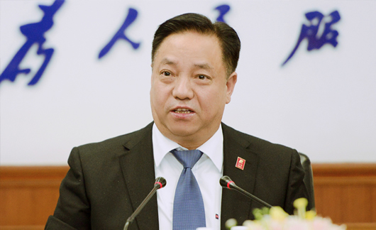 人民電器,人民電器集團(tuán),中國人民電器集團(tuán)
