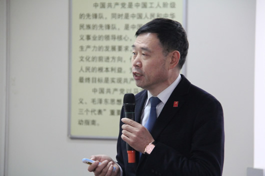 人民電器,人民電器集團(tuán),中國(guó)人民電器集團(tuán)