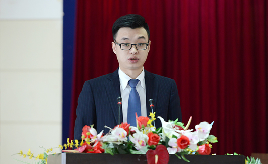 人民電器,人民電器集團(tuán),中國人民電器集團(tuán)