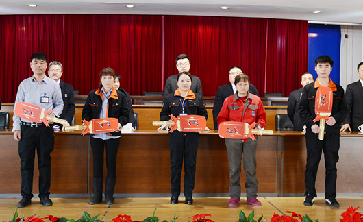人民電器,人民電器集團(tuán),中國人民電器集團(tuán)