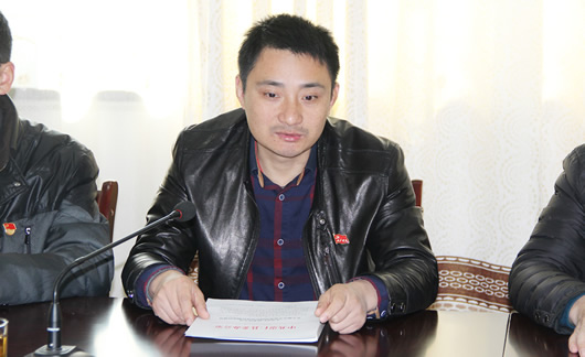 人民電器,人民電器集團(tuán),中國人民電器集團(tuán)