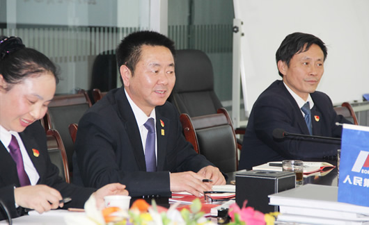 人民電器,人民電器集團(tuán),中國人民電器集團(tuán)