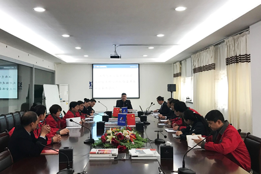 人民電器,人民電器集團(tuán),中國人民電器集團(tuán)