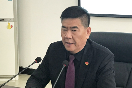 人民電器,人民電器集團(tuán),中國人民電器集團(tuán)